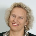 Beate Löffler