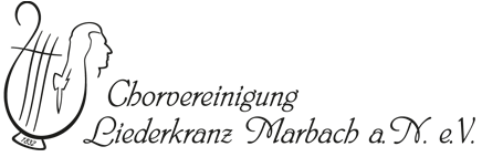 Chorvereinigung Liederkranz Marbach a.N. e.V.