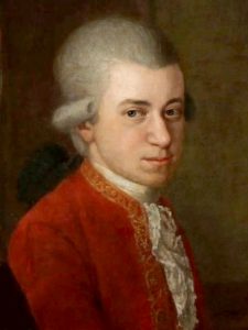 Mozart-by-Croce-1780-81