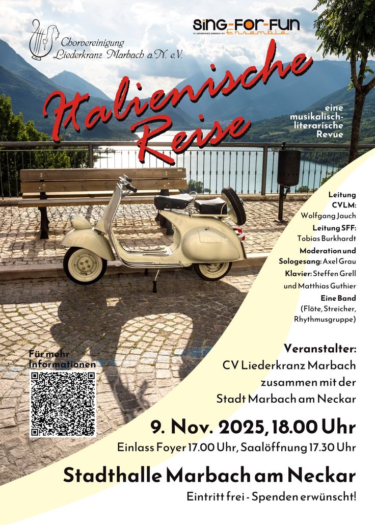 Ital-Reise_2025.11.09_Plakat-w