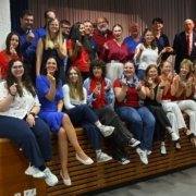 El Coro - 2026.09.26 - Partnerschaftstreffen mit L'Isle Adam - 01