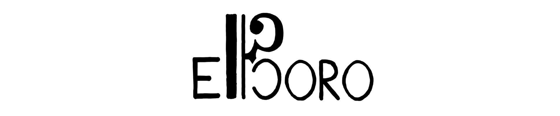 Logo Elcoro Web mittig 400px